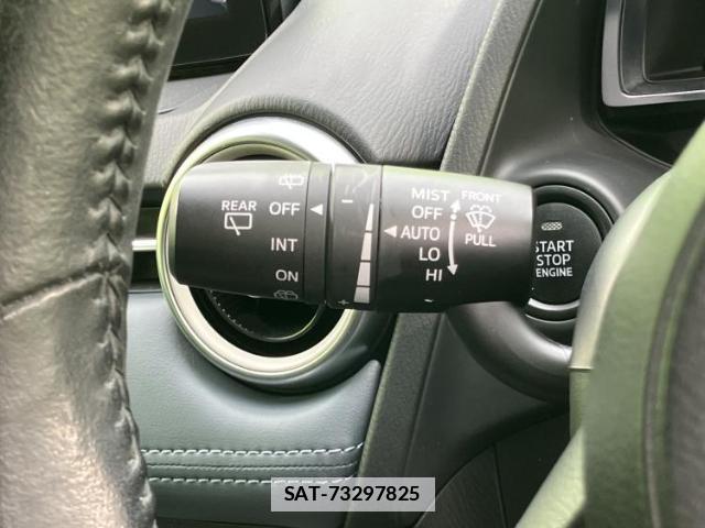 Mazda MAZDA2 2020-03 7806923-16