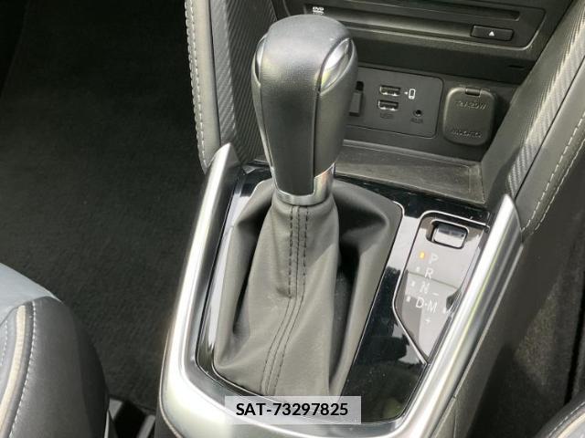 Mazda MAZDA2 2020-03 7806923-17