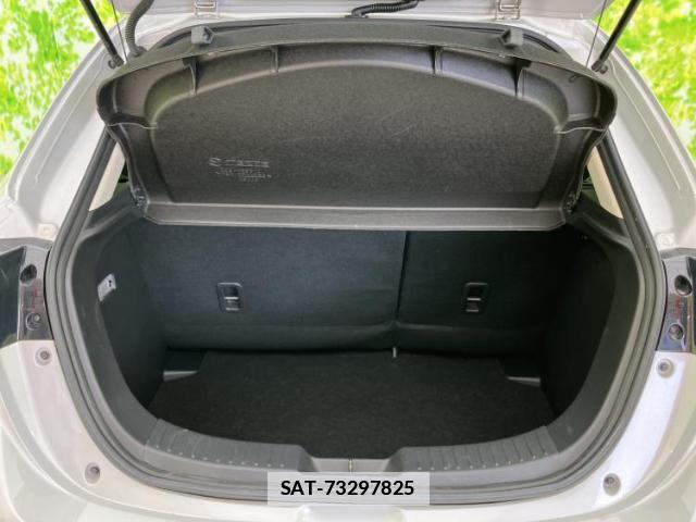 Mazda MAZDA2 2020-03 7806923-7