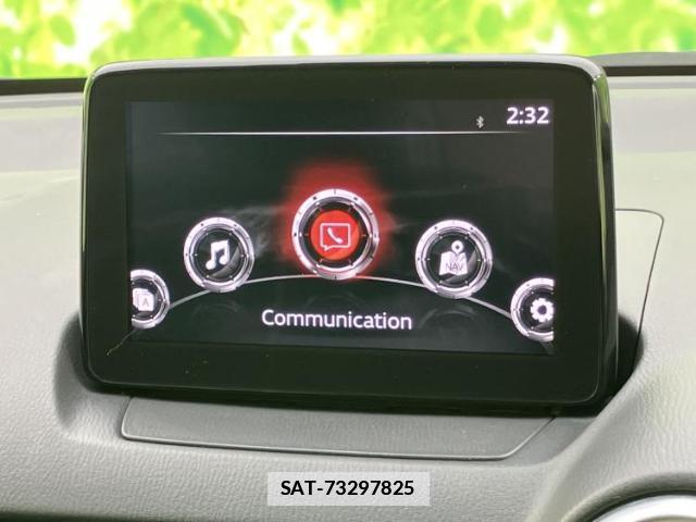 Mazda MAZDA2 2020-03 7806923-8