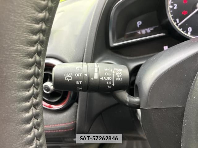Mazda MAZDA2 2023-07 7808030-16