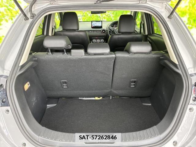 Mazda MAZDA2 2023-07 7808030-7