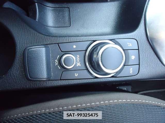 Mazda MAZDA2 2022-03 7809552-11