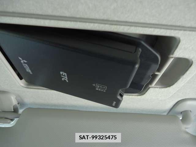 Mazda MAZDA2 2022-03 7809552-12