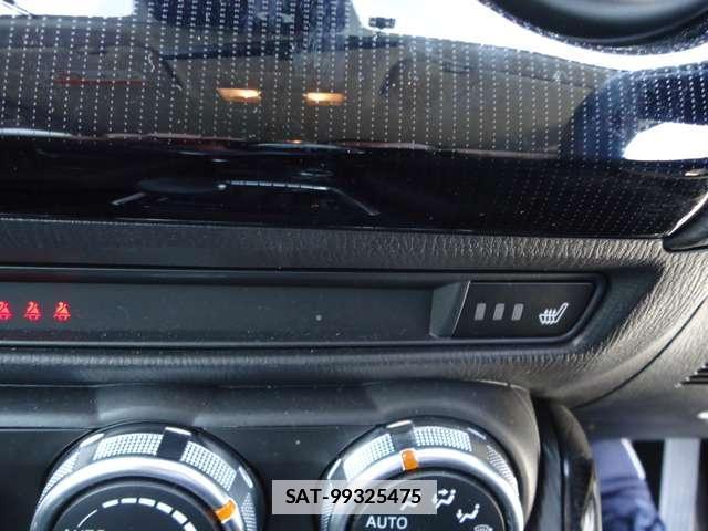 Mazda MAZDA2 2022-03 7809552-13