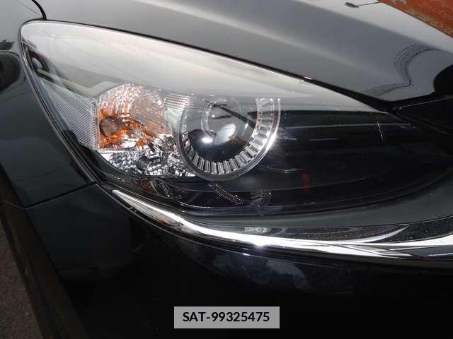 Mazda MAZDA2 2022-03 7809552-14