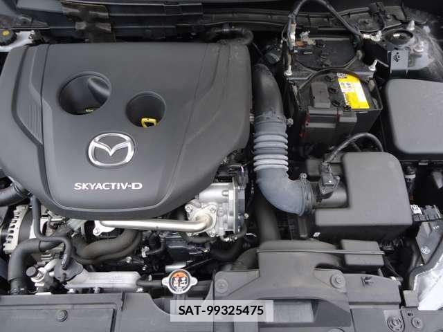 Mazda MAZDA2 2022-03 7809552-18