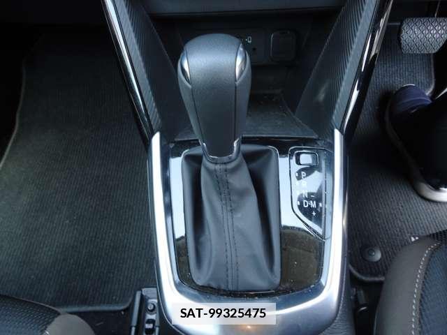 Mazda MAZDA2 2022-03 7809552-2