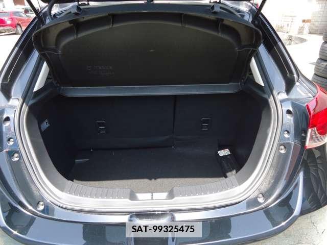 Mazda MAZDA2 2022-03 7809552-5