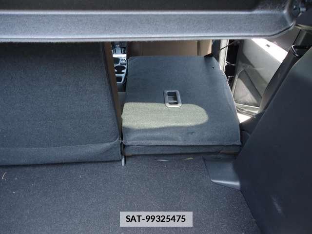 Mazda MAZDA2 2022-03 7809552-6