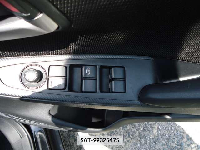 Mazda MAZDA2 2022-03 7809552-7