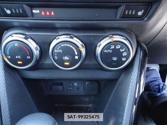Mazda MAZDA2 2022-03 7809552-9