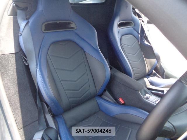 Maserati MC20 2022-06 7802936-18