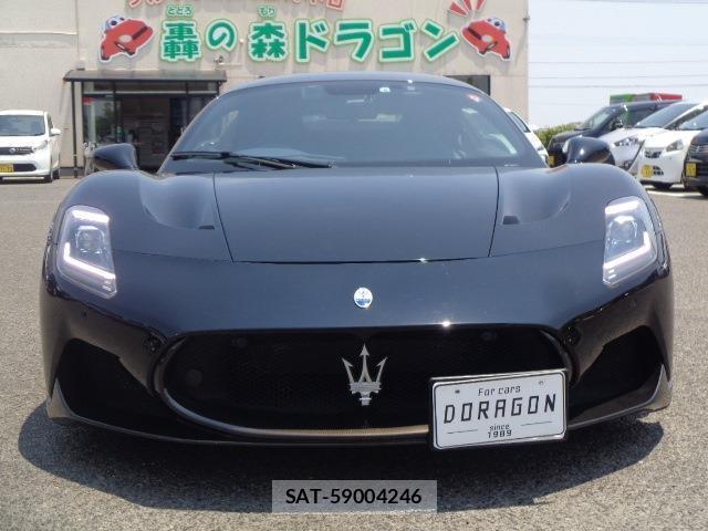 Maserati MC20 2022-06 7802936-2