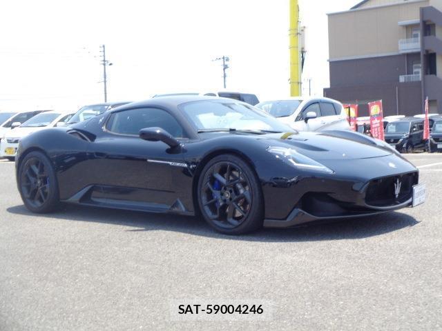 Maserati MC20 2022-06 7802936-3