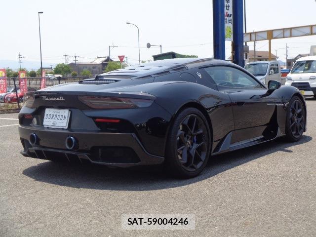 Maserati MC20 2022-06 7802936-5