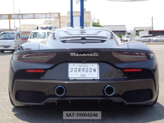 Maserati MC20 2022-06 7802936-6