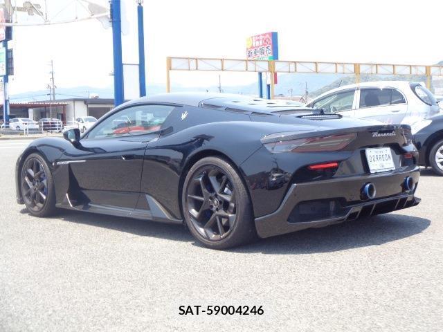 Maserati MC20 2022-06 7802936-7