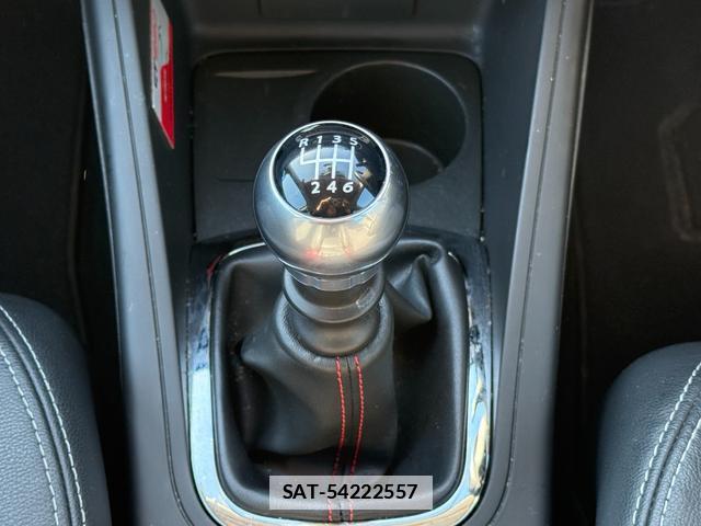 Renault MEGANE ESTATE 2013-12 7808759-4