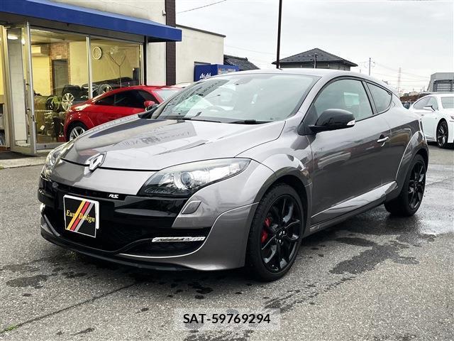 Renault MEGANE 2012-09 7798248-12