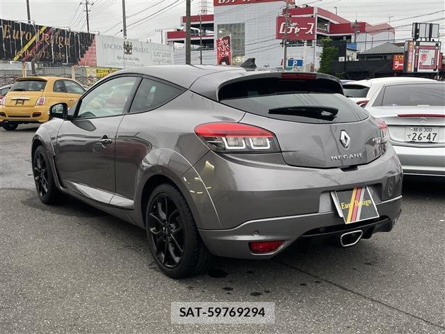 Renault MEGANE 2012-09 7798248-14