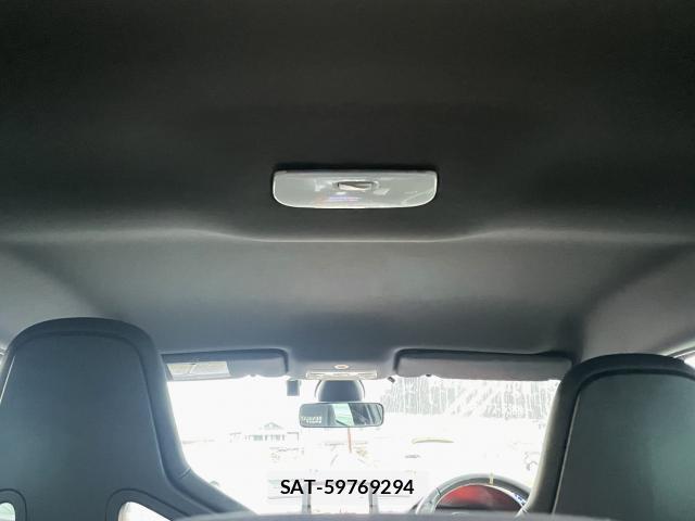 Renault MEGANE 2012-09 7798248-16