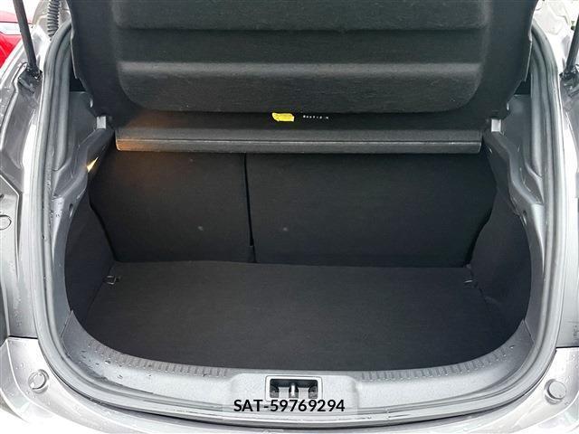 Renault MEGANE 2012-09 7798248-18