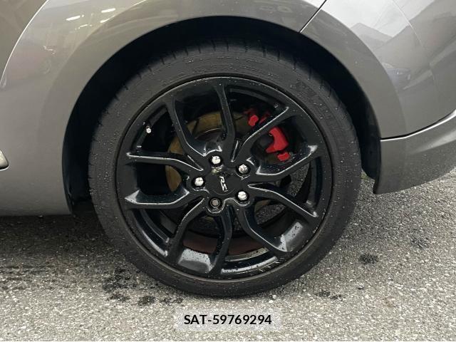 Renault MEGANE 2012-09 7798248-19