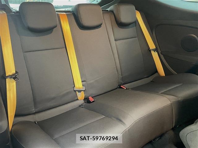 Renault MEGANE 2012-09 7798248-6