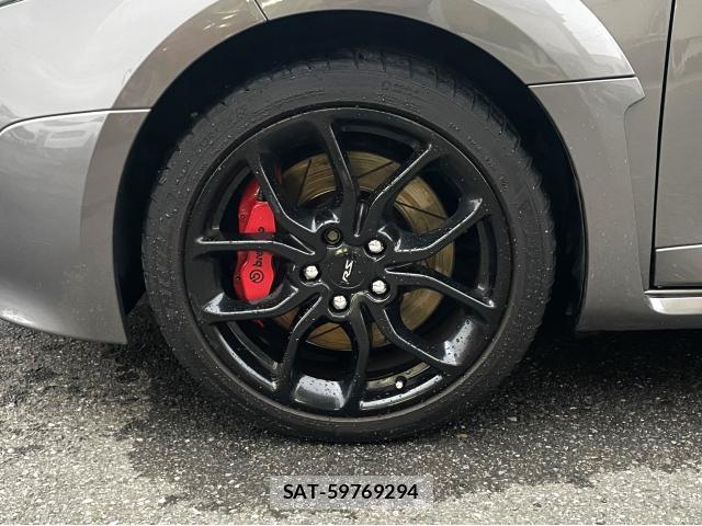 Renault MEGANE 2012-09 7798248-8