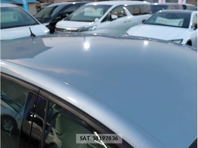 Renault MEGANE 2012-12 7808677-10
