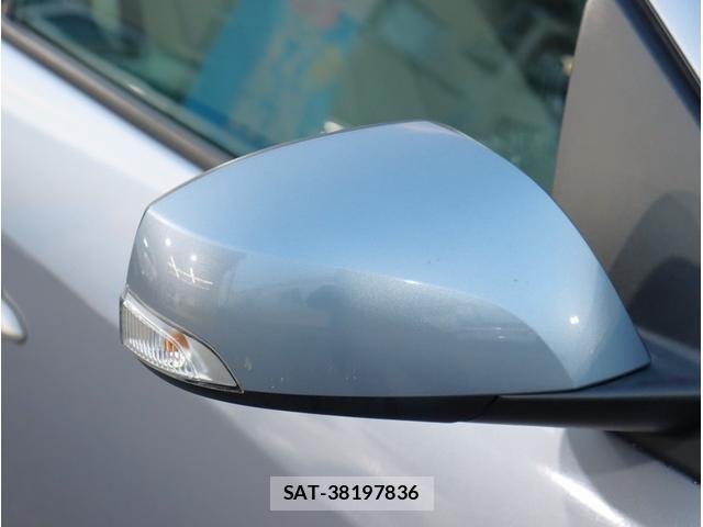 Renault MEGANE 2012-12 7808677-13