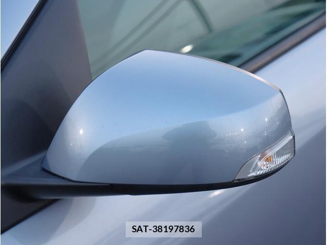 Renault MEGANE 2012-12 7808677-14