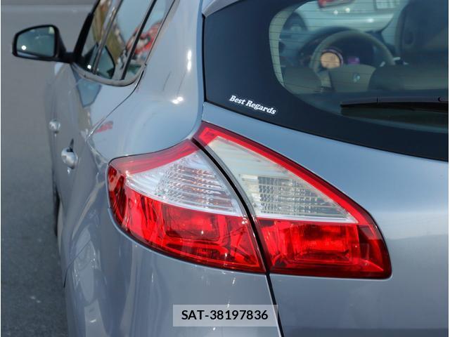 Renault MEGANE 2012-12 7808677-15