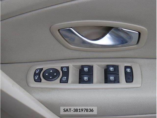 Renault MEGANE 2012-12 7808677-18
