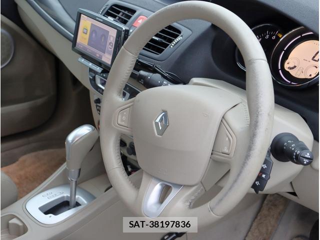 Renault MEGANE 2012-12 7808677-19