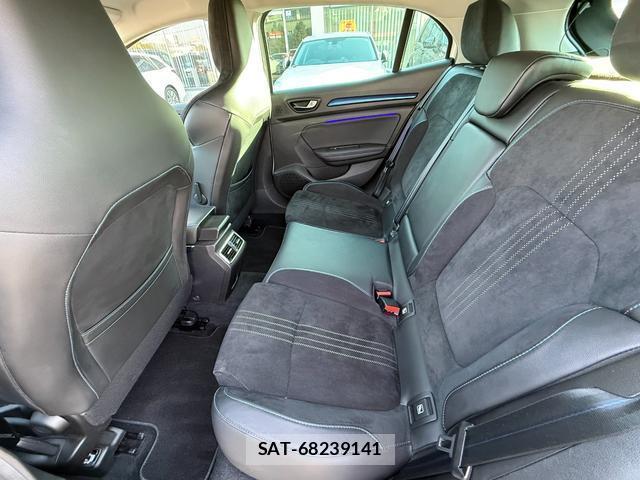Renault MEGANE 2018-11 7808772-17