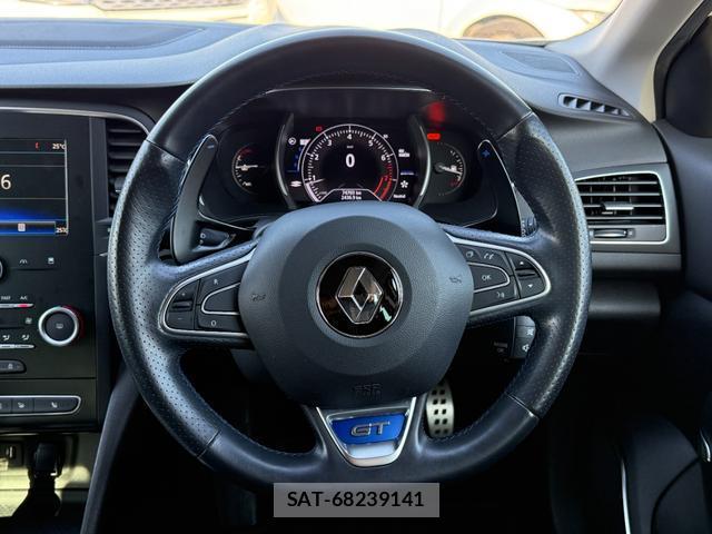 Renault MEGANE 2018-11 7808772-18