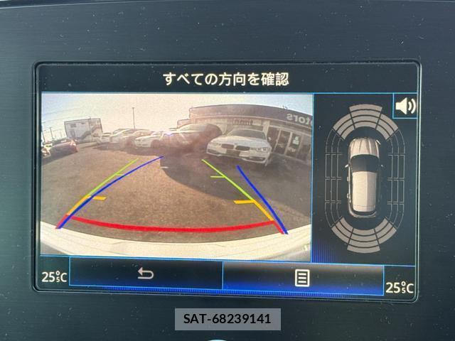 Renault MEGANE 2018-11 7808772-6