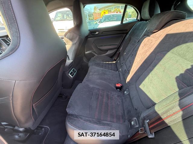 Renault MEGANE 2019-06 7808776-18