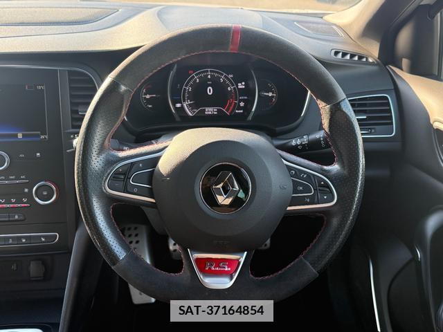 Renault MEGANE 2019-06 7808776-19