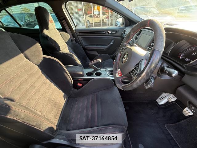 Renault MEGANE 2019-06 7808776-4