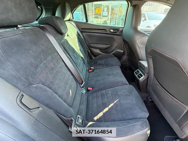 Renault MEGANE 2019-06 7808776-5