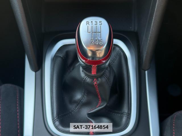Renault MEGANE 2019-06 7808776-6