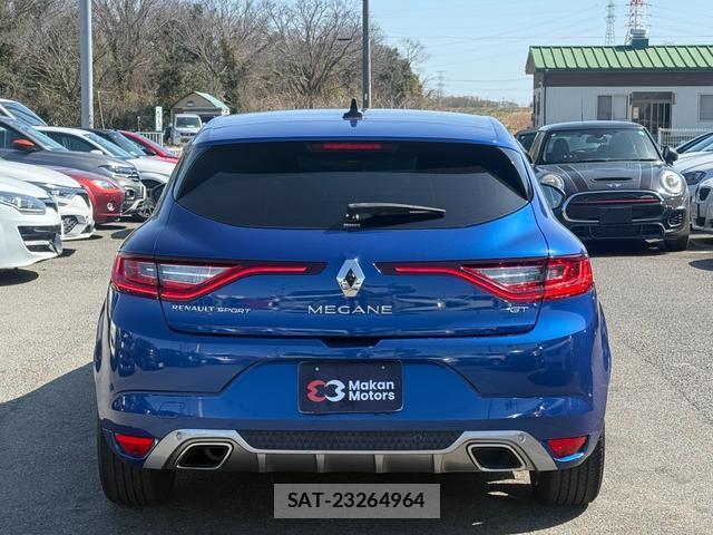 Renault MEGANE 2017-11 7808786-10