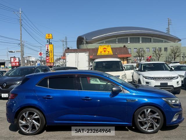 Renault MEGANE 2017-11 7808786-12