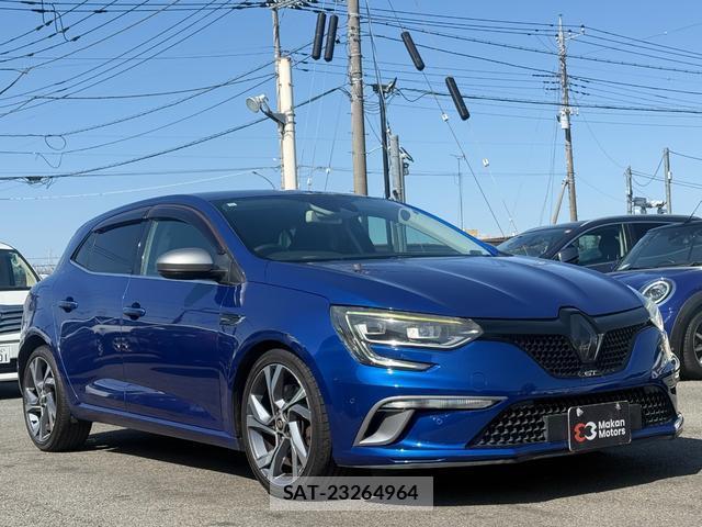 Renault MEGANE 2017-11 7808786-13