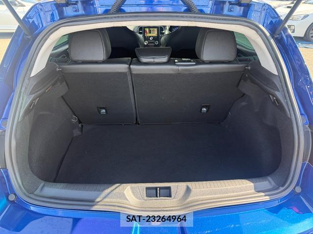 Renault MEGANE 2017-11 7808786-15