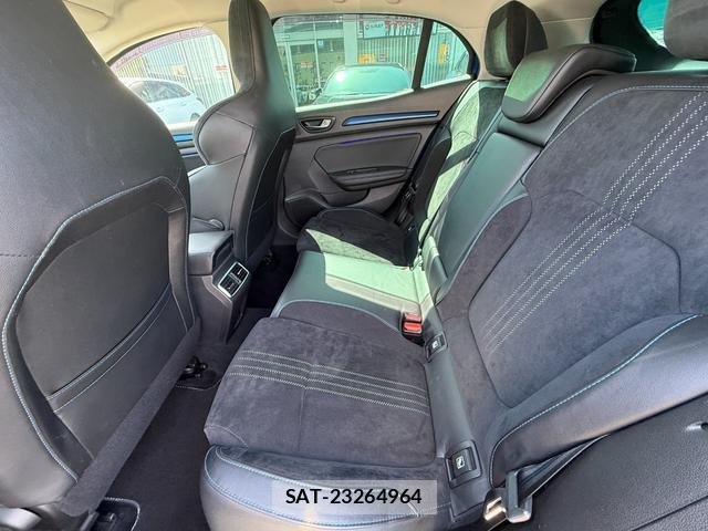 Renault MEGANE 2017-11 7808786-17