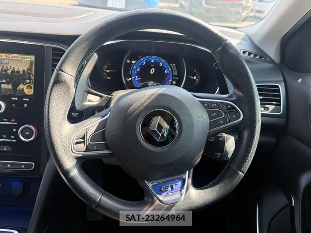 Renault MEGANE 2017-11 7808786-18